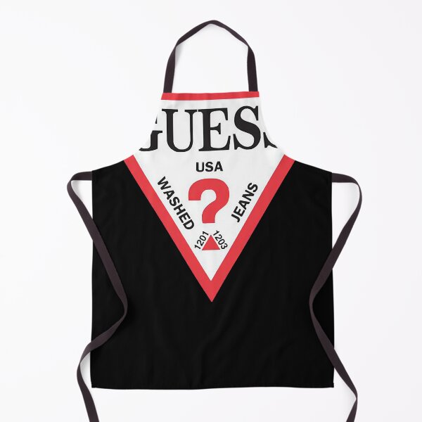Item preview, gu.ess tri.ang.le, lo.go lo.s ang.eles dold.boong designed and sold by Myoung-AeJones.