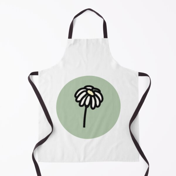 Item preview, Daisy designed and sold by TaycraftUSA.