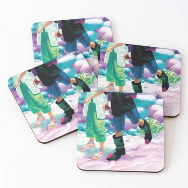 Item preview, friends designed and sold by shishinnonoii.