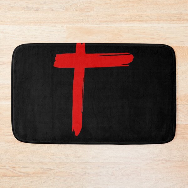 Item preview, Indochine designed and sold by KevinThompson01.