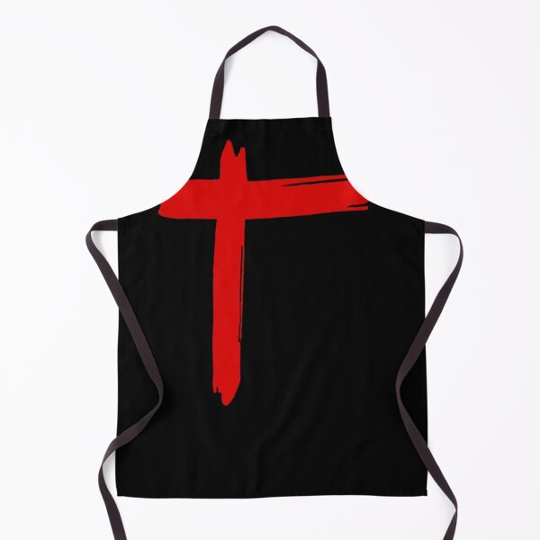 Item preview, Indochine designed and sold by KevinThompson01.