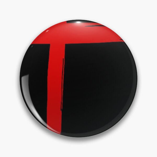 Item preview, Indochine designed and sold by KevinThompson01.