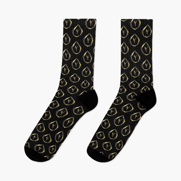 Item preview,  Gold Monogram Letter Y | English Alphabet Series  designed and sold by BYNANA80.