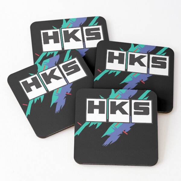 Item preview, H.K.S Clas.sic designed and sold by Myoung-AeJones.