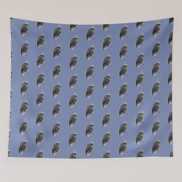 Item preview, The American Bald Eagle   designed and sold by TaycraftUSA.