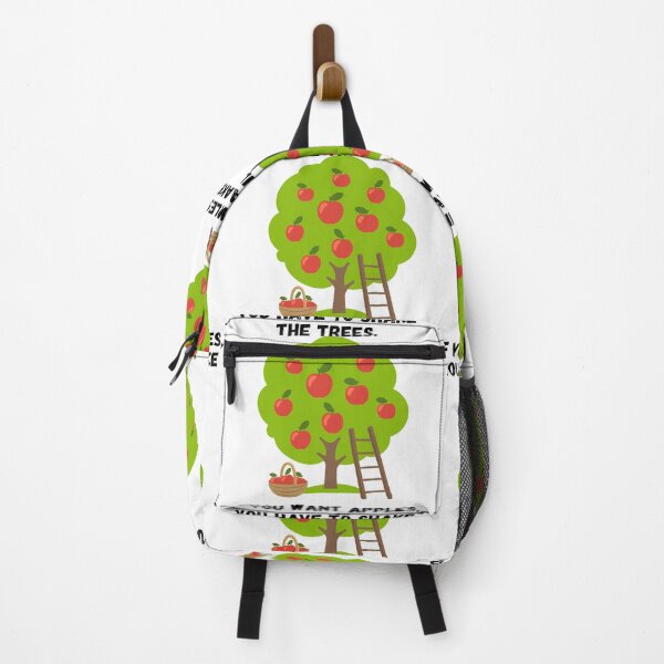 Item preview, Red Apple from a shaken tree. designed and sold by Hinny8.