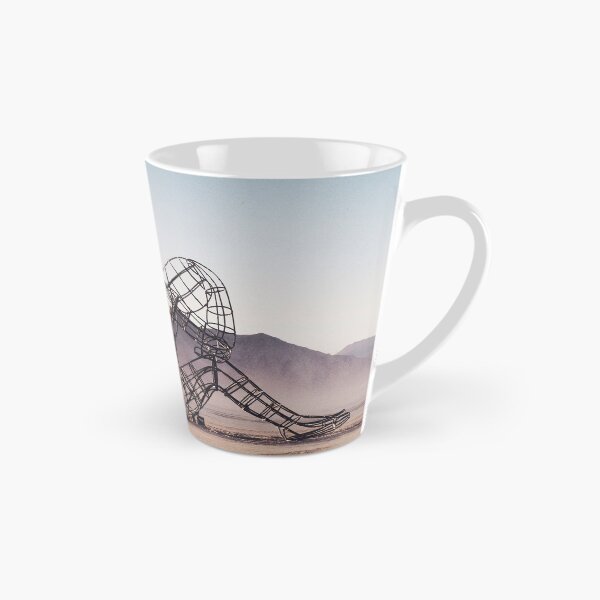 Item preview, Burning Man designed and sold by Laxekroz.