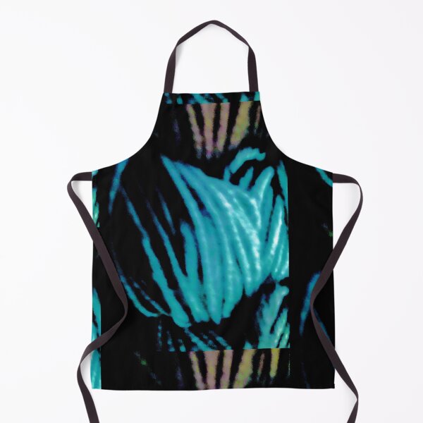 Item preview, Painterly Weave designed and sold by TM Art.