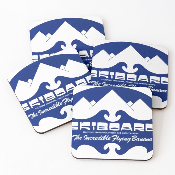 Item preview, Retro skateboard t shirt design  designed and sold by SkateSkateSkate.