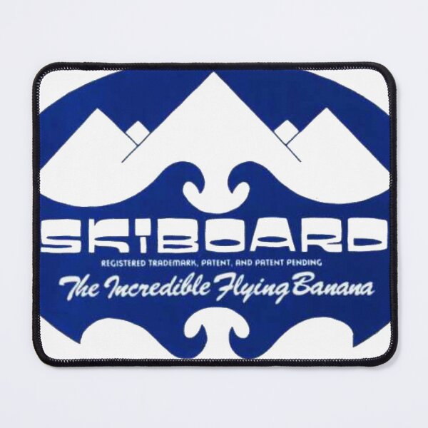 Item preview, Retro skateboard t shirt design  designed and sold by SkateSkateSkate.