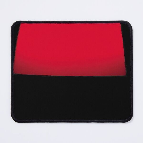 Item preview, Interpol band Essential designed and sold by KevinThompson01.
