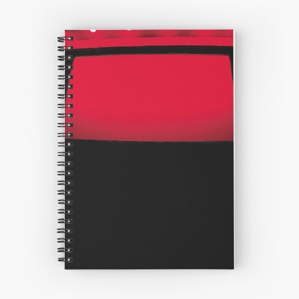 Item preview, Interpol band Essential designed and sold by KevinThompson01.