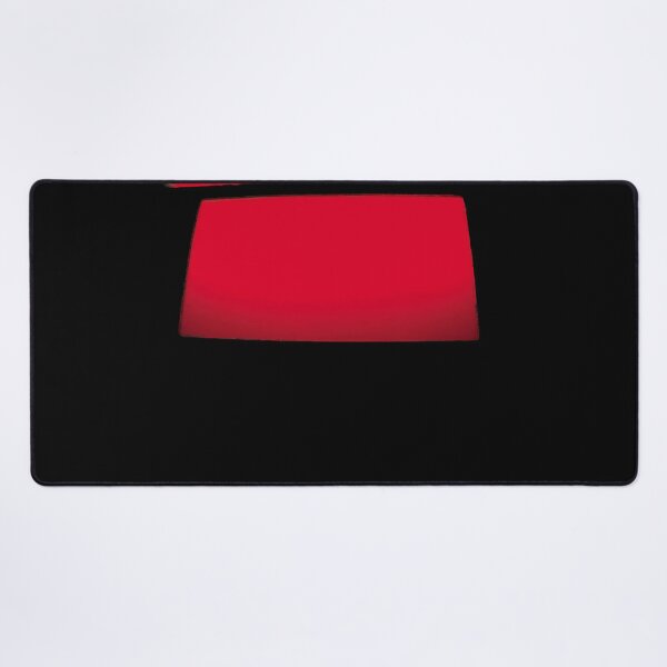 Item preview, Interpol band Essential designed and sold by KevinThompson01.