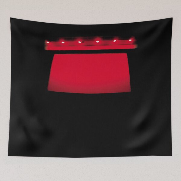 Item preview, Interpol band Essential designed and sold by KevinThompson01.