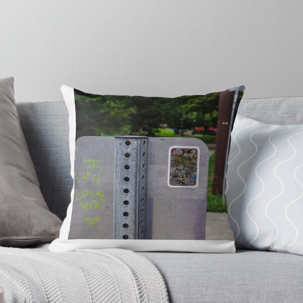 Item preview, Urban Affection designed and sold by Honario.