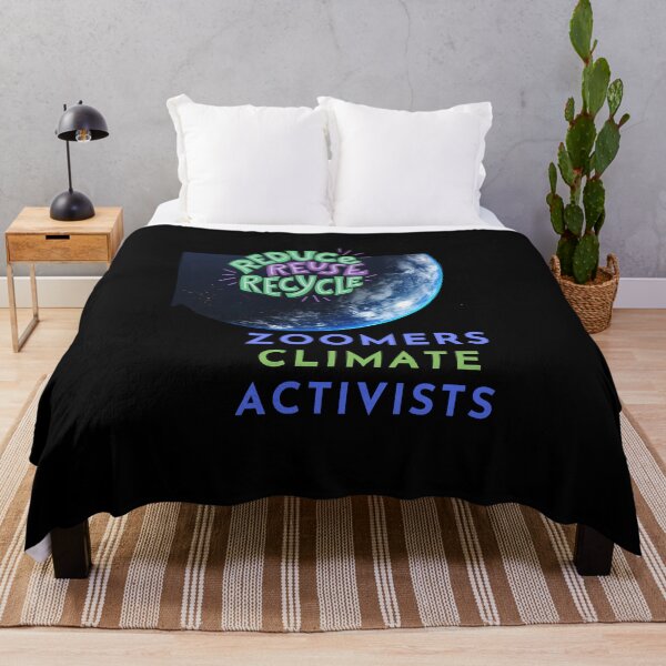 Item preview, Zoomers climate activists, Recycle reduce reuse, climate activist, Our Climate Our world ,Climate Change Now not hope, Do it now climate change, global healing, warming, wizard wordsmith designed and sold by WizardWordSmith.