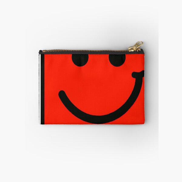 Item preview, ha.ve a ni.ce day b.o.n jo.vi lo.go designed and sold by Myoung-AeJones.