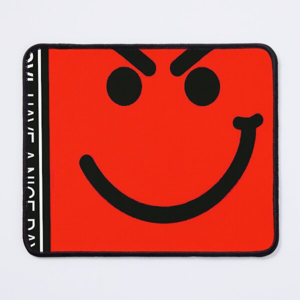Item preview, ha.ve a ni.ce day b.o.n jo.vi lo.go designed and sold by Myoung-AeJones.