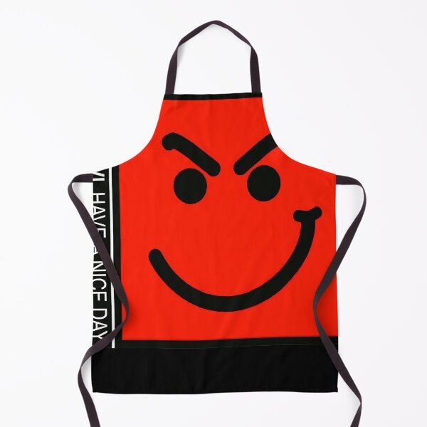 Item preview, ha.ve a ni.ce day b.o.n jo.vi lo.go designed and sold by Myoung-AeJones.
