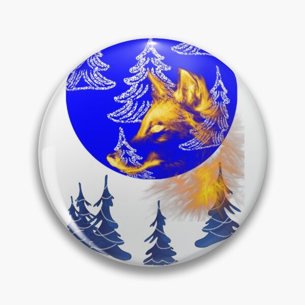 Item preview, Good New Year spirit  designed and sold by BLISS-SV.