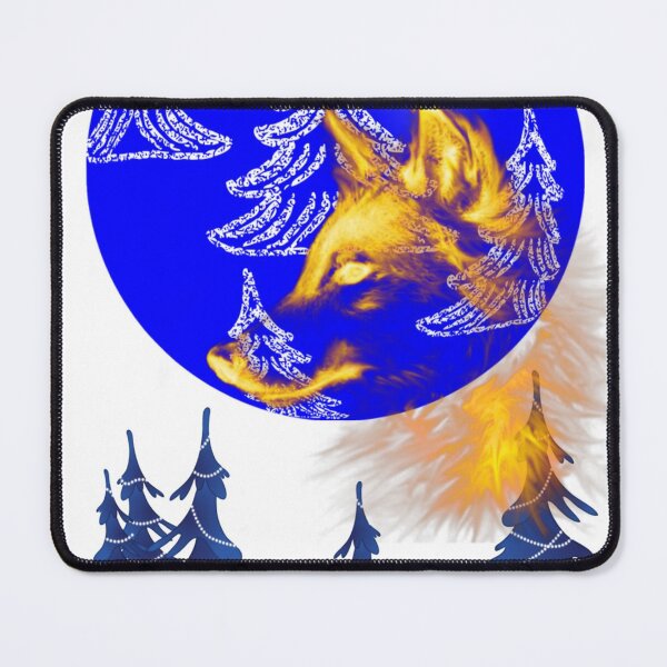 Item preview, Good New Year spirit designed and sold by BLISS-SV.