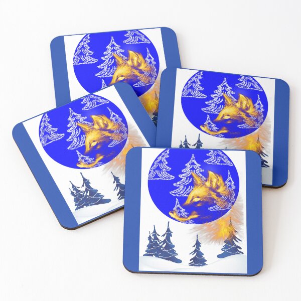 Item preview, Good New Year spirit  designed and sold by BLISS-SV.