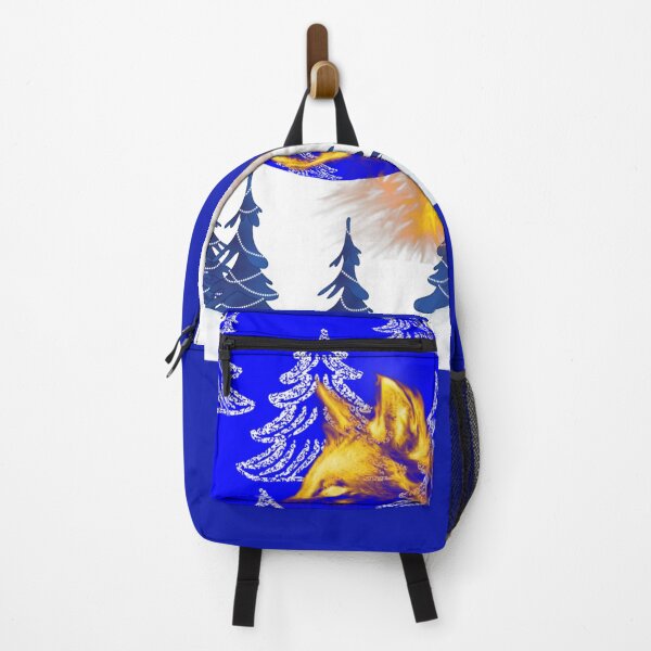 Item preview, Good New Year spirit designed and sold by BLISS-SV.