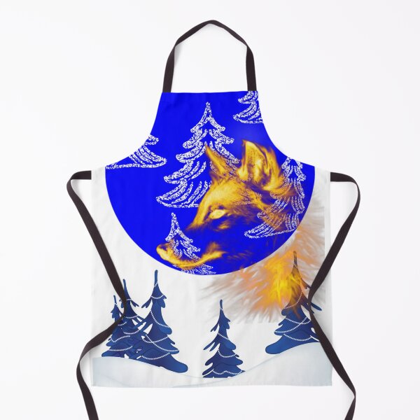 Item preview, Good New Year spirit designed and sold by BLISS-SV.