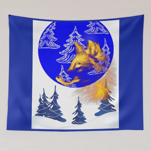 Item preview, Good New Year spirit  designed and sold by BLISS-SV.