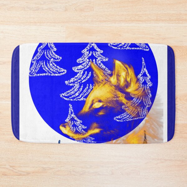 Item preview, Good New Year spirit designed and sold by BLISS-SV.