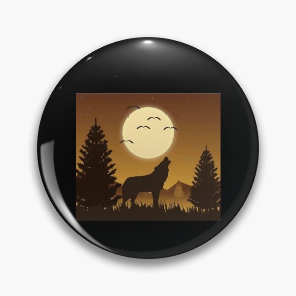 Item preview, Adrift in the Mountains blue sky best gift idea for mom,dad,sibling    designed and sold by TaycraftUSA.