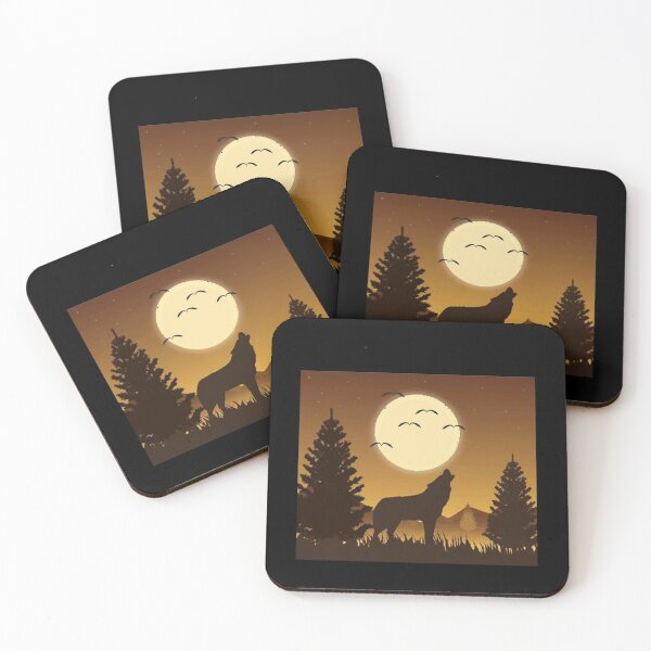 Item preview, Adrift in the Mountains blue sky best gift idea for mom,dad,sibling    designed and sold by TaycraftUSA.