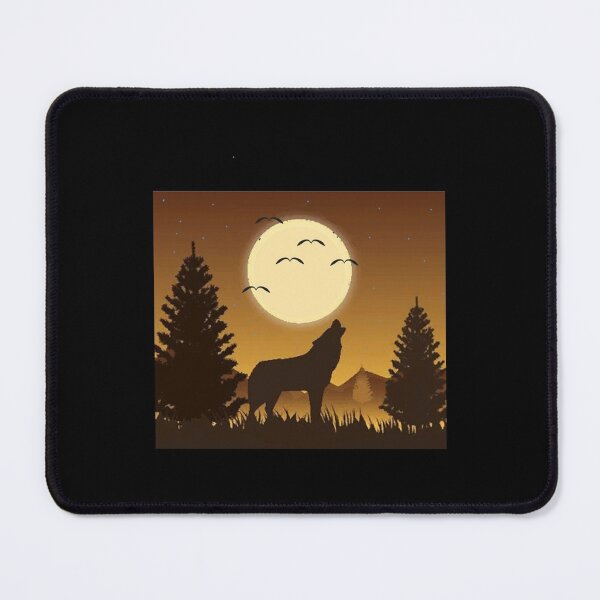Item preview, Adrift in the Mountains blue sky best gift idea for mom,dad,sibling    designed and sold by TaycraftUSA.