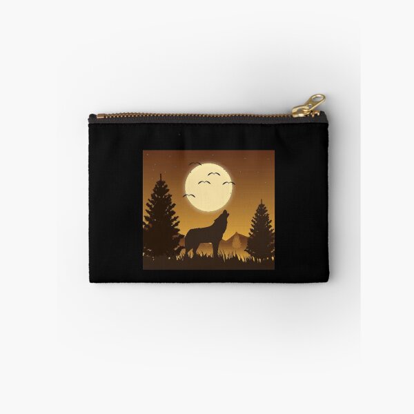 Item preview, Adrift in the Mountains blue sky best gift idea for mom,dad,sibling    designed and sold by TaycraftUSA.