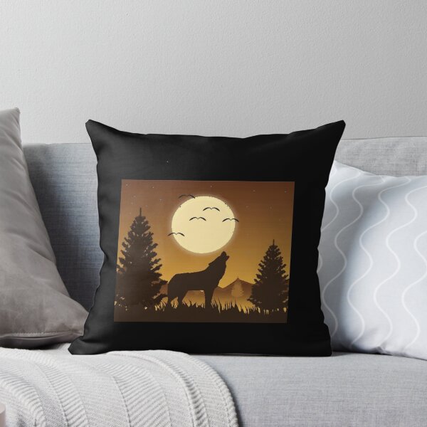 Item preview, Adrift in the Mountains blue sky best gift idea for mom,dad,sibling    designed and sold by TaycraftUSA.