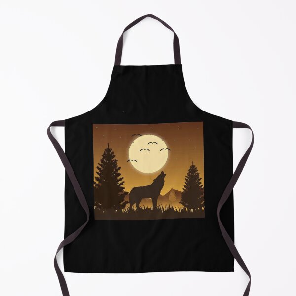 Item preview, Adrift in the Mountains blue sky best gift idea for mom,dad,sibling designed and sold by TaycraftUSA.