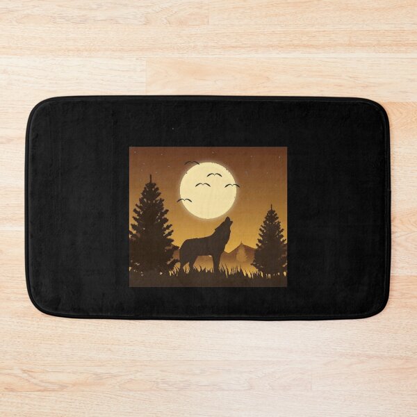 Item preview, Adrift in the Mountains blue sky best gift idea for mom,dad,sibling    designed and sold by TaycraftUSA.
