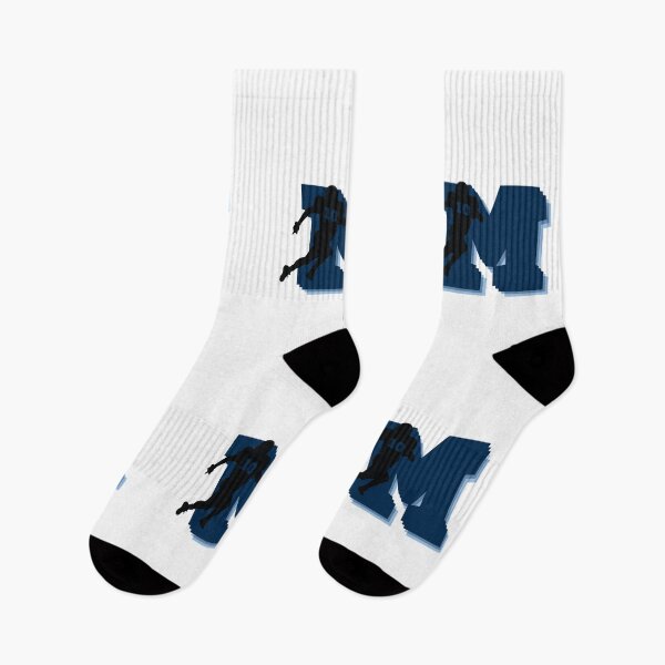 Item preview, Michigan big ten 2021. blue designed and sold by joliartmedia.