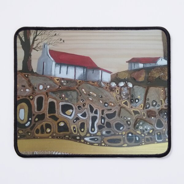 Item preview, If These Rocks Could Talk designed and sold by Cherie Roe Dirksen.