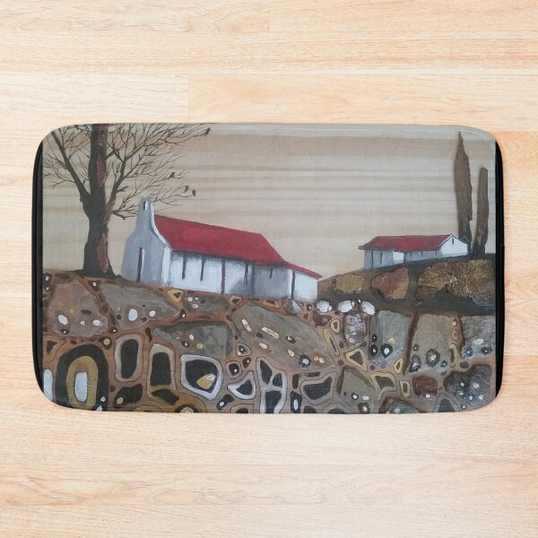 Item preview, If These Rocks Could Talk designed and sold by Cherie Roe Dirksen.
