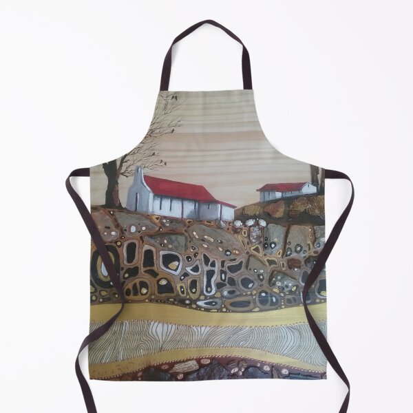 Item preview, If These Rocks Could Talk designed and sold by Cherie Roe Dirksen.