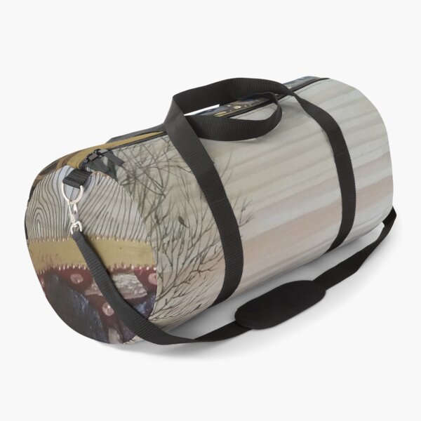 Item preview, If These Rocks Could Talk designed and sold by Cherie Roe Dirksen.