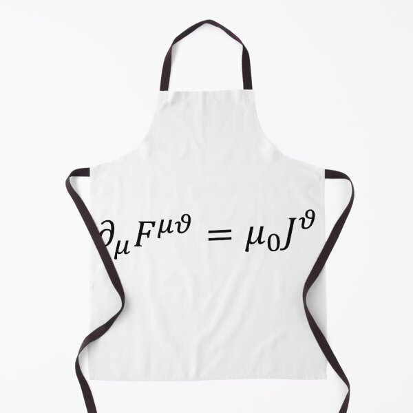 Item preview, Maxwell equations compact version, using the electromagnetic tensor designed and sold by NoetherSym.