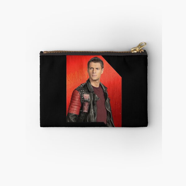 Item preview, Funny Gift Henry Card Boys For Fans designed and sold by FrederikSwift.