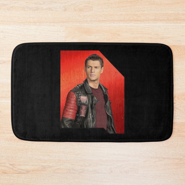 Item preview, Funny Gift Henry Card Boys For Fans designed and sold by FrederikSwift.