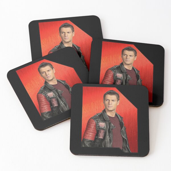 Item preview, Funny Gift Henry Card Boys For Fans designed and sold by FrederikSwift.