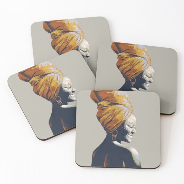 Item preview, Smile designed and sold by StudioCarper.