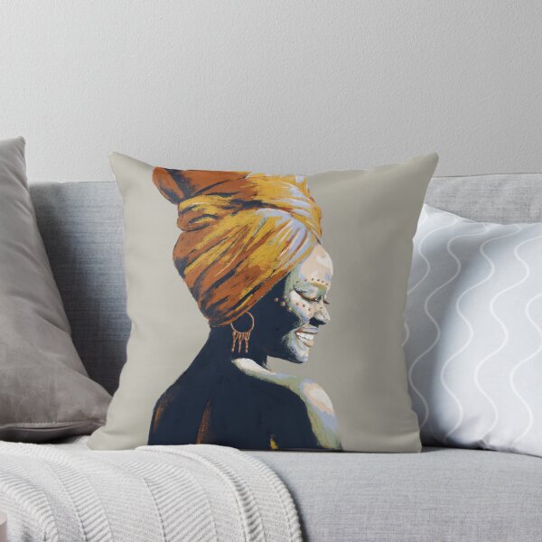 Item preview, Smile designed and sold by StudioCarper.