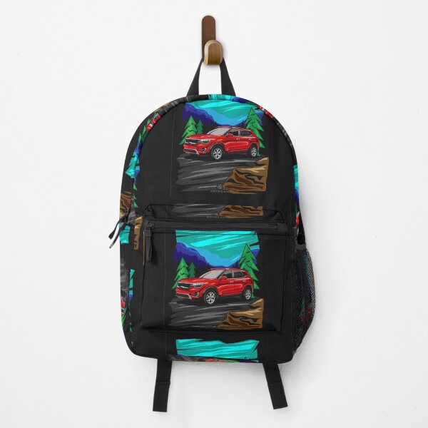 Item preview, seltos designed and sold by Rocket Shock.