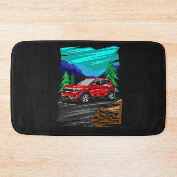 Item preview, seltos designed and sold by Rocket Shock.